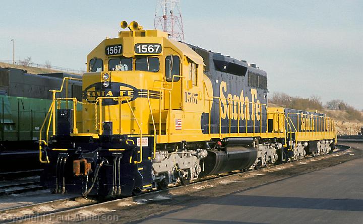 ATSF 1567 - ATSF 112 - SLUG.jpg